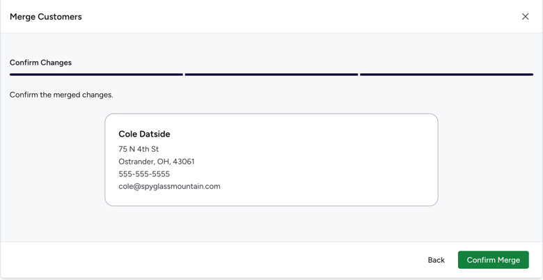 SV_CUST_Merge_Confirm-Merge_BTN.png