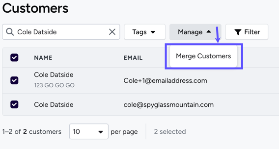 SV_CUST_Duplicate_Manage_Merge_CUST_MRK.png