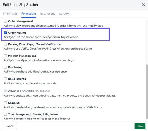 User_Permissions_Order_Picking_MRK.png