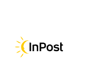 inpost_tile.png