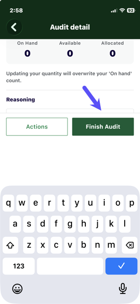 iOS_SB_INV_Warehouse_Audit_Finish-Audit_BTN_MRK.png