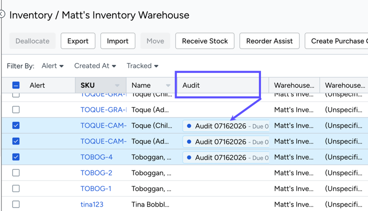 PROD_SKUS_Audit-Column_MRK.png