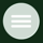 iOS_Menu_Icon.png