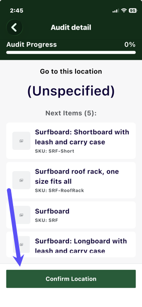 iOS_SB_INV_Warehouse_Audit_Confirm-Location_BTN_MRK.png