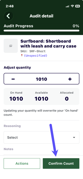 iOS_SB_INV_Warehouse_Audfit_Confirm-Count_BTN_MRK.png