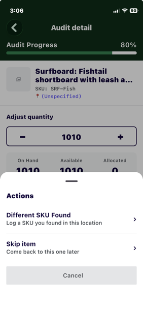 iOS_SB_INV_Warehouse_Audit_Detail_Actions.png