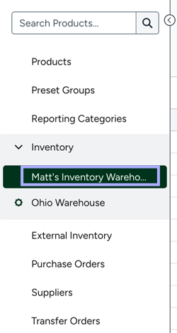 SB_PROD_INV_Warehouse_MRK.png