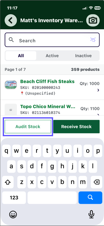 iOS_SB_INV_Warehouse_Audit_BTN_MRK.png