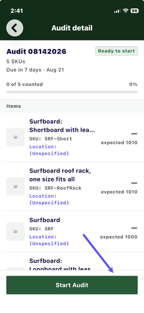 iOS_SB_INV_Warehouse_Audit_Start-Audit_BTN_MRK.png