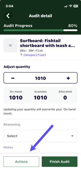 iOS_SB_INV_Warehouse_Audit-Detail_Actions_BTN_MRK.png