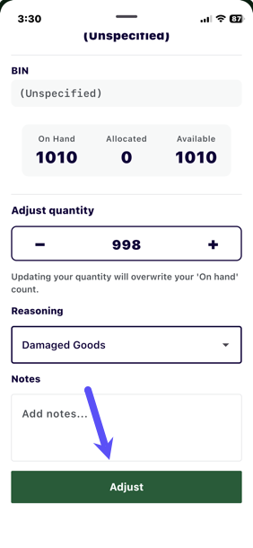 iOS_SB_INV_Warehouse_Adjust-SKU-Adjust_BTN_MRK.png