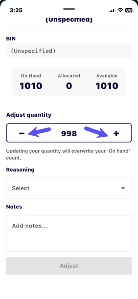 iOS_SB_INV_Warehouse_SKU_Adjust-Qty_MRK.png
