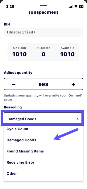 iOS_SB_INV_Warehouse_Adjust-SKU_Reasoning_MRK.png