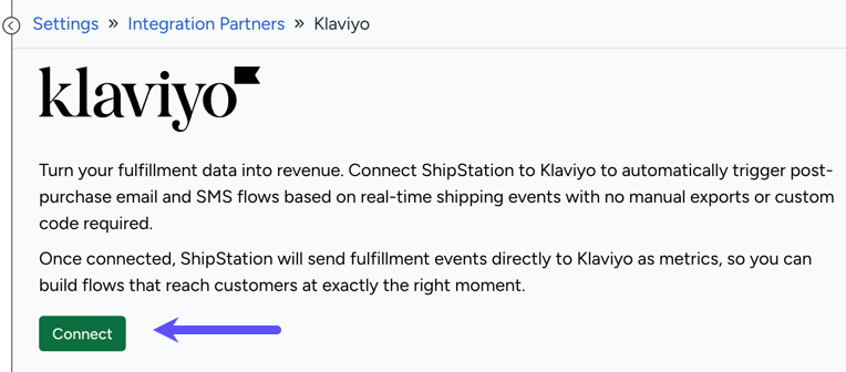 SET_INTPART_Klaviyo_2nd-Connect_BTN_MRK.png