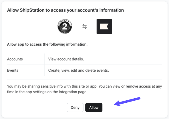 Klaviyo_OAuth_Allow_BTN_MRK.png