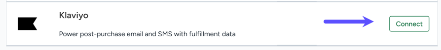 SET_INTPART_Klaviyo_Connect_BTN_MRK.png