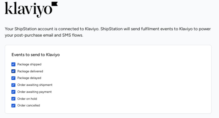 Klaviyo_Events-Checklist.png