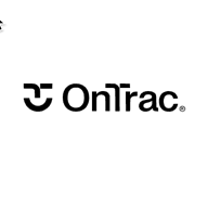 ontrac-v3_tile.png