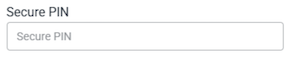 Carrier_Settings__FedEx_SecurePIN.png