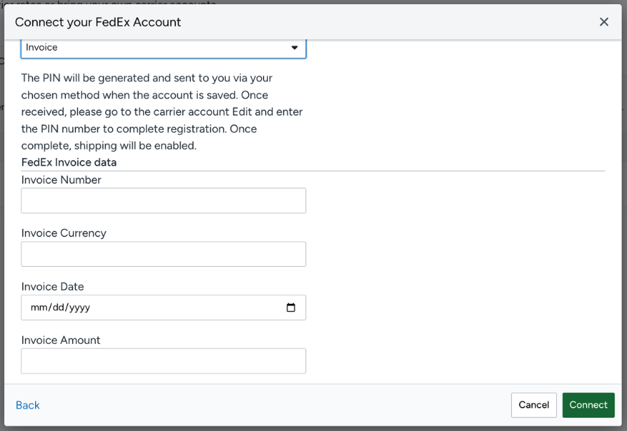 SET_SHP_CARR_ConnectYourFedExAccount_ValidationOption_InvoiceData_example.png