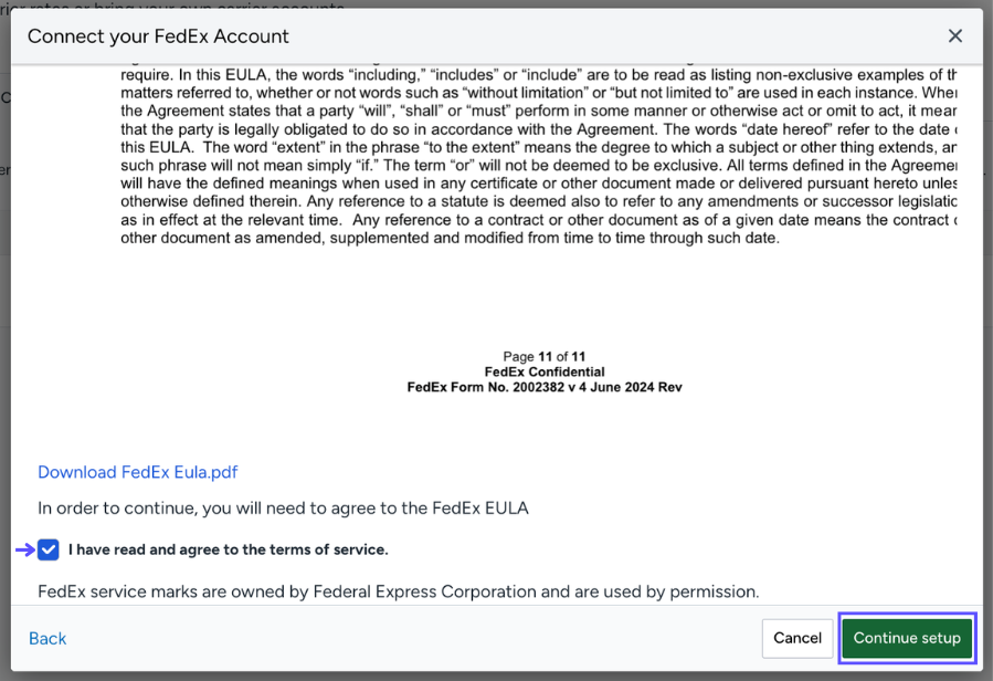 SET_SHP_CARR_DLFedEXEula_Continue_setup_BTNpng.png