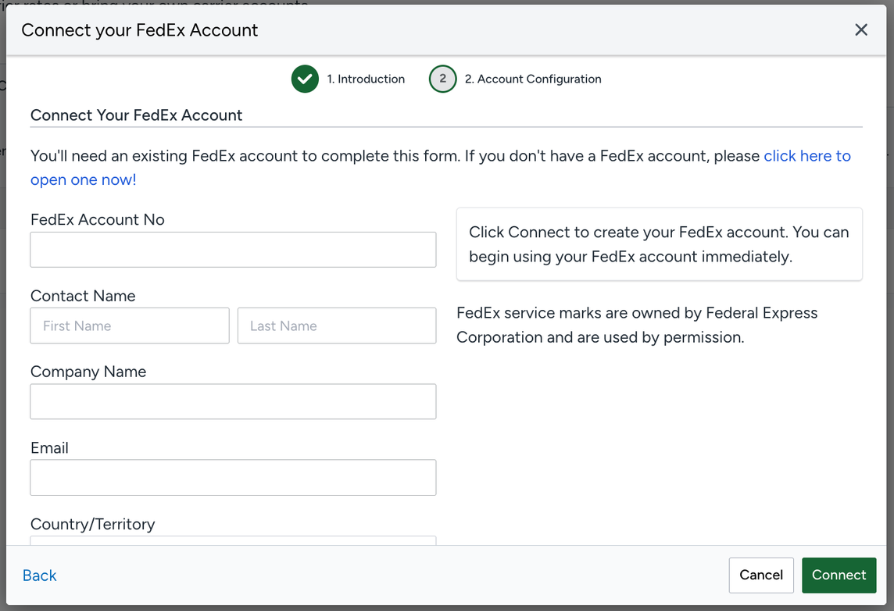 SET_SHP_CARR_ConnectYourFedExAccount.png
