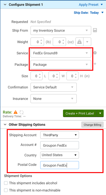 ODET_ShippingSB_GrouponLandmark_Options_MRK.png