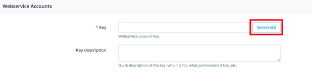 Prestashop_Webservice_GenerateBTN_MRK.png