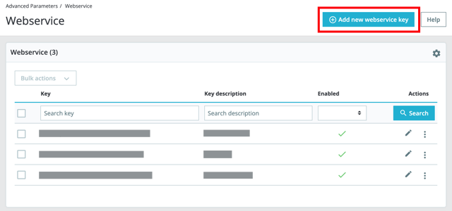 Prestashop_Webservice_AddKeyBTN_MRK.png