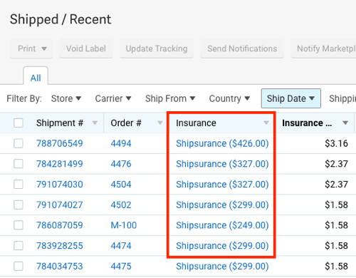 SHP_Grid_InsuranceColumn_MRK.png