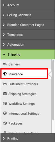 V3_SET_SB_SHP_Insurance_MRK.png