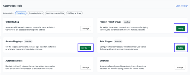 AUTO_Atuomation-Tools_Setup_BTN_MRK.png