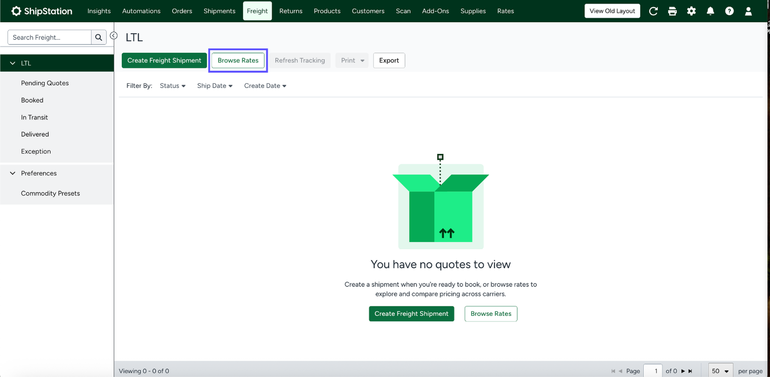 Freight_BrowseRates_BTN.png