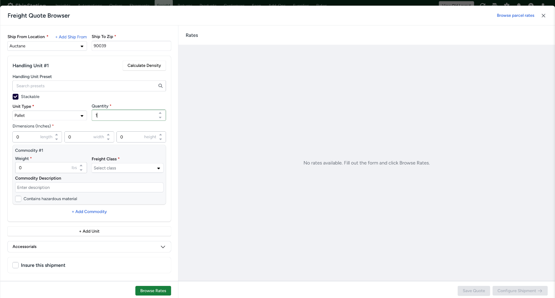 Freight_FreightQuoteBrowser_ShipmentDetails.png
