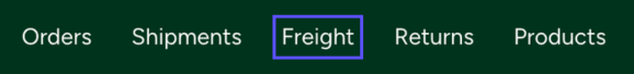 TB_FREIGHT_Tab.png