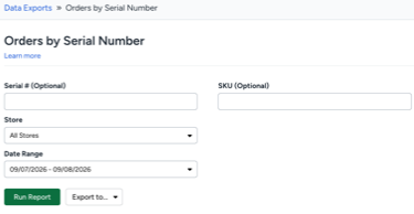 Insights_Reports_OrderbySerial_Report.png