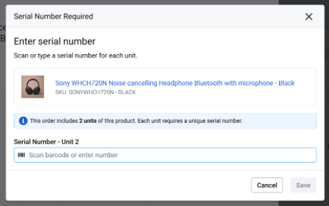 Scan_SerialNumber.png