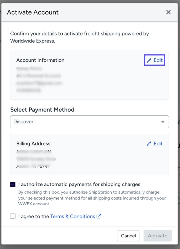 FreightProviders_ActivateAccount_AccountInfo_Edit_BTN.png