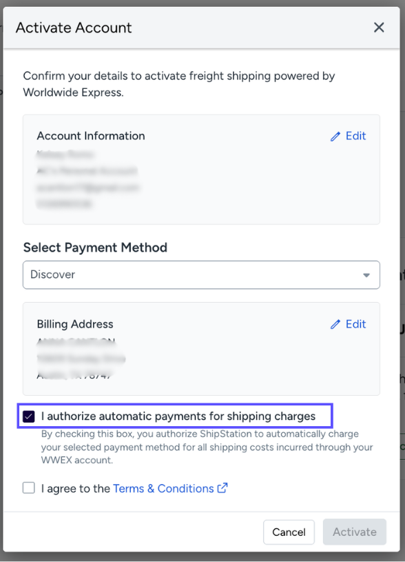 FreightProviders_ActivateAccount_I_authorizeautopay_checkbox.png