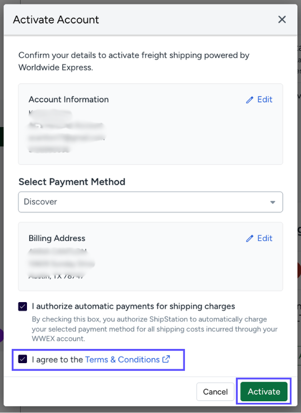 FreightProviders_ActivateAccount_T_C_scheckbox_Activate_BTN.png