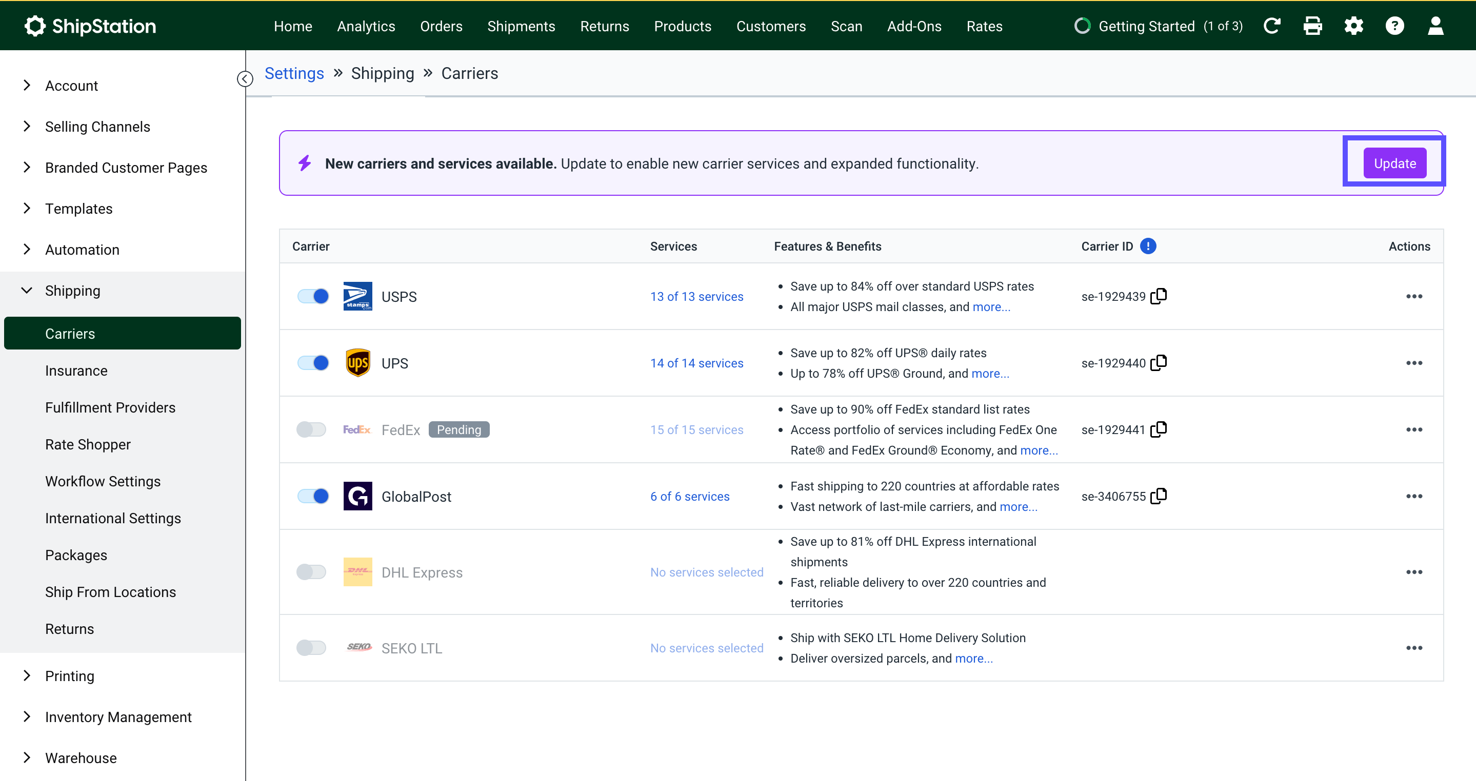 SET_SHP_Carriers_Update-New_MRK.png