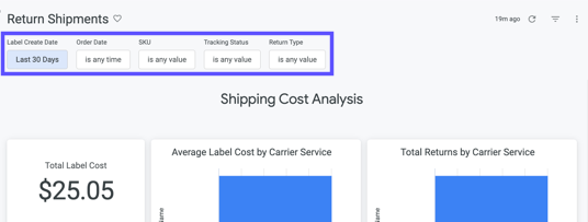 ANALYTICS_Returns_filters_MRK.png