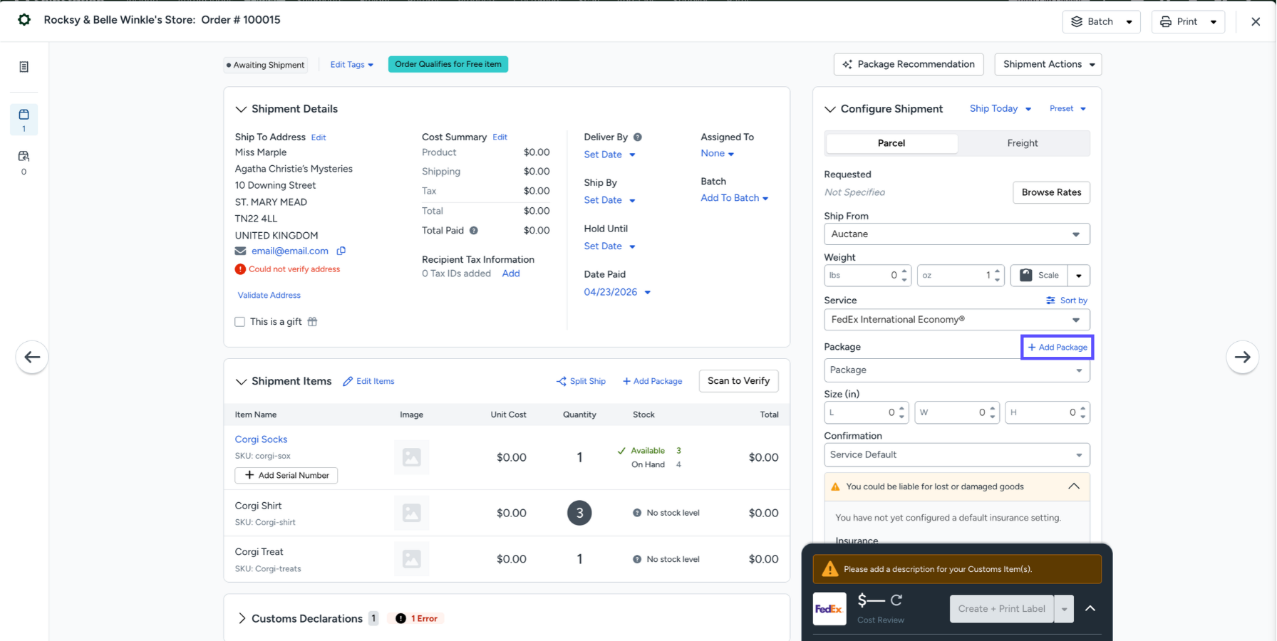 Orders_ConfigureShipment__AddPackage_BTTN.png