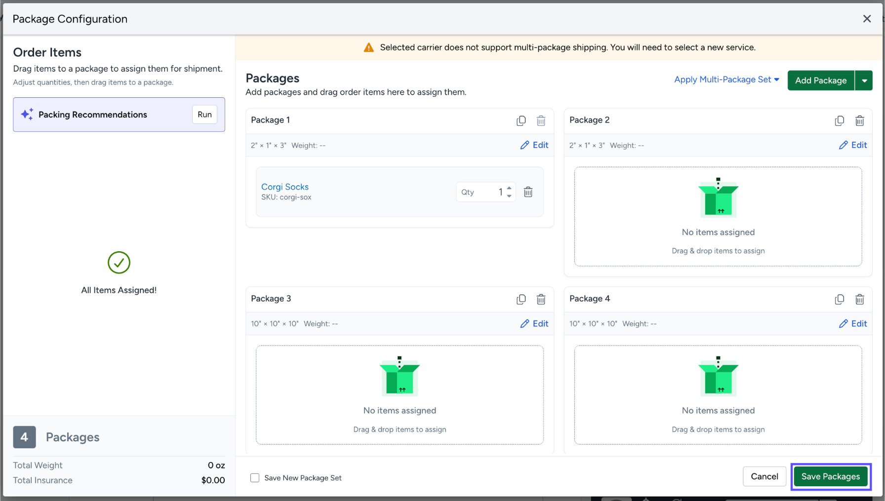 Orders_PackageConfigurations_Apply_Multi-Package_Set_Save_BTTN.png