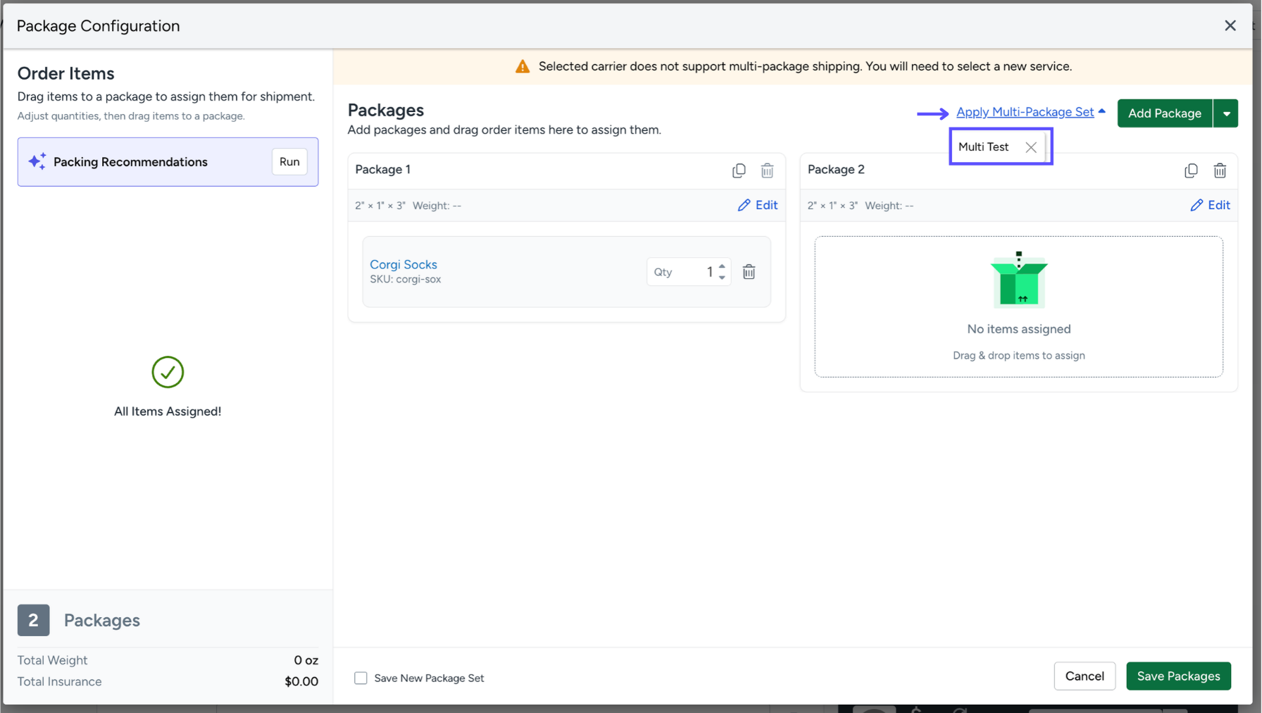 Orders_PackageConfigurations_Apply_Multi-Package_Set.png