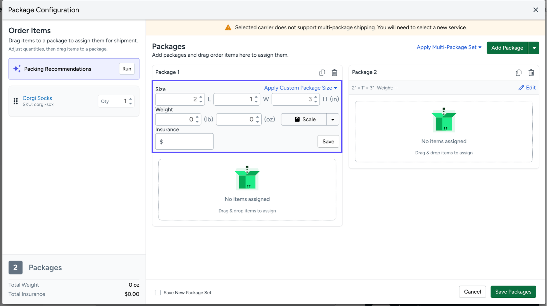 ConfigureShipment__AddPackage_PackageConfiguration.png