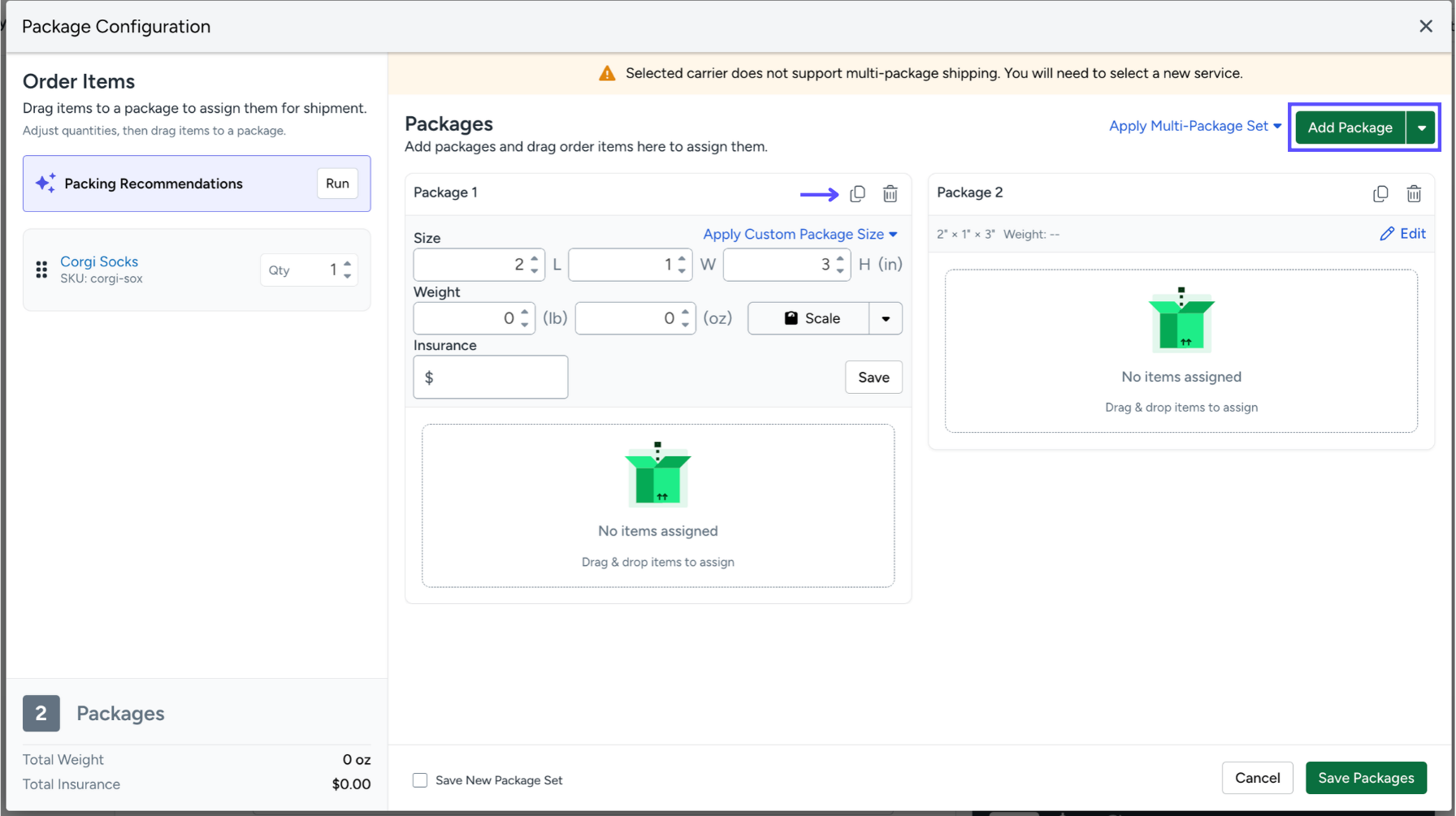 ConfigureShipment__AddPackage_PackageConfiguration.png