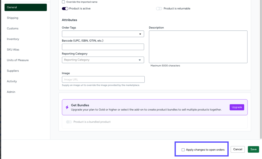 PRDET_Apply-changes-to-open-orders_MRK.png