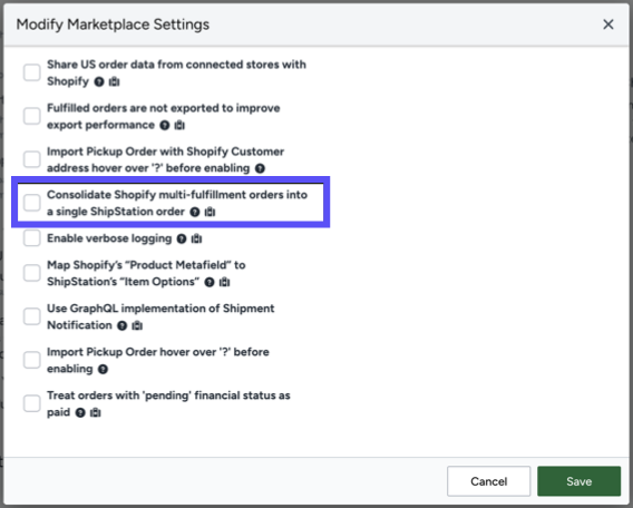 SET_Shopify_Consolidate-Multi-Fulfill-Orders-to1-Station_MRK.png
