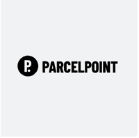 parcelpoint-powered-by-hubbed_tile.png
